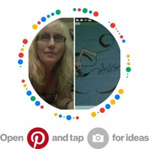 Meet your Posher, Avis